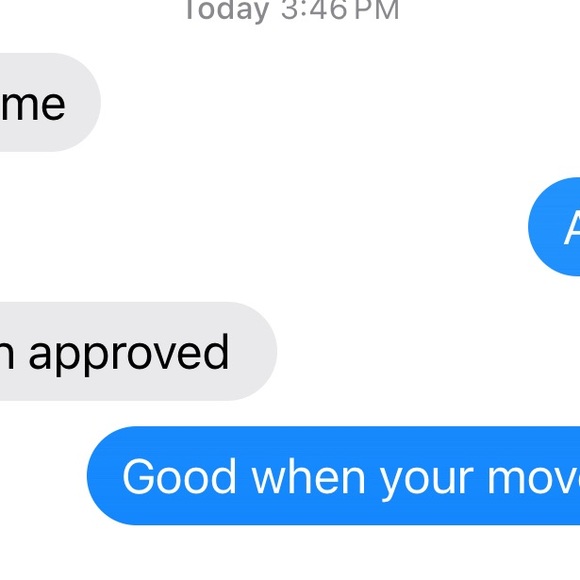 Cpn - Picture 2 of 8